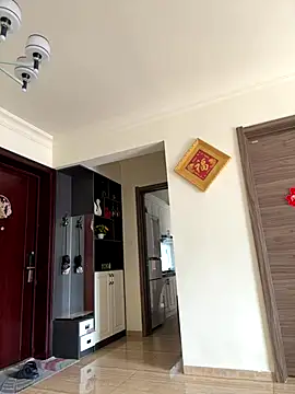 chick-888