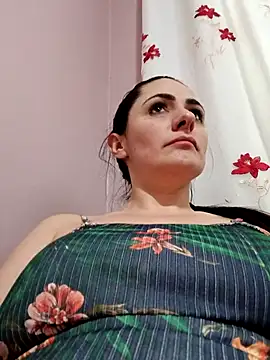 _SexyPetite_