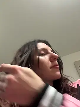 blissyboo123