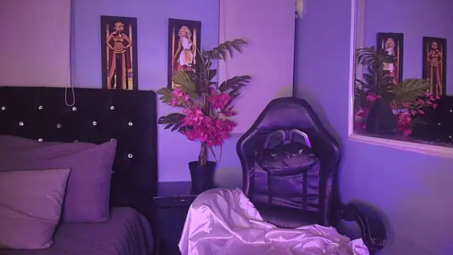 dandii_69 webcam