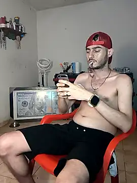 bigcockwhite777 webcam
