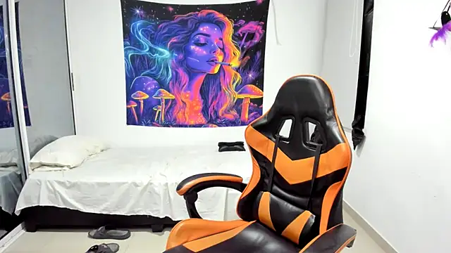 ashlan_king webcam