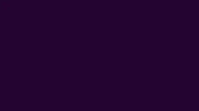 moan_sex2