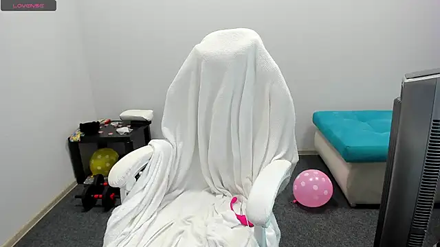 juliamurr_18
