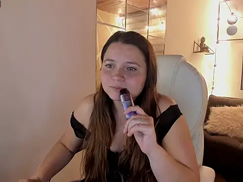 sophiee09_
