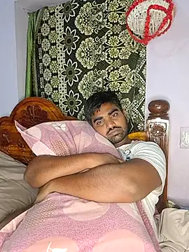harsha_happy - Harsha_Happy's free webcam
