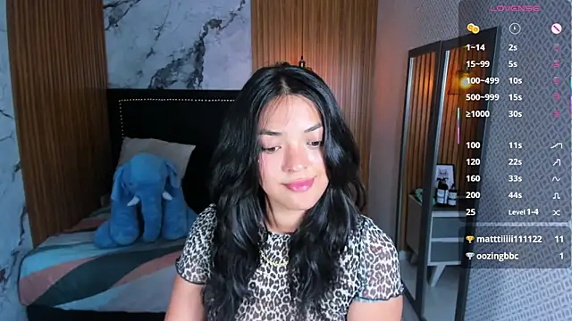 deniserichard2 (F teen) - 💦💦Wet T-shirt Show💦💦