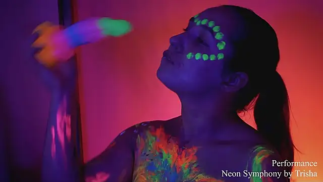 saint_vicious (G young) - ride his cock