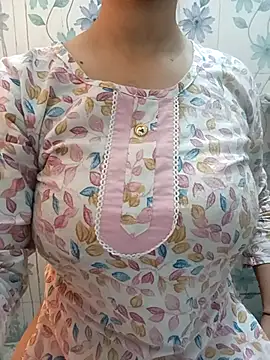 Ayesha_Baby30