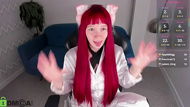 Jane_Hayes webcam