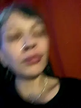 Dooubletroublee webcam