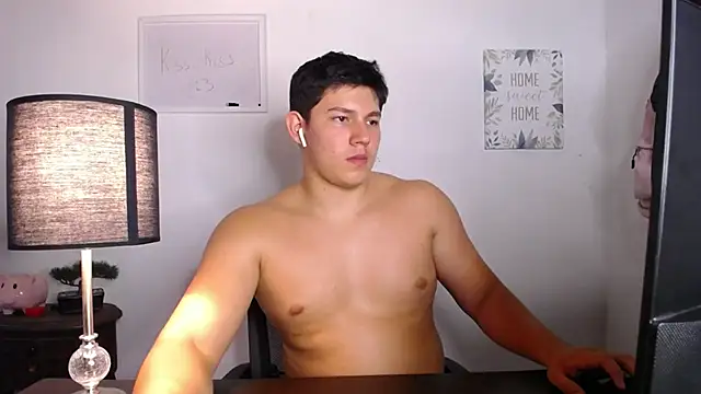 JamesCr_ webcam