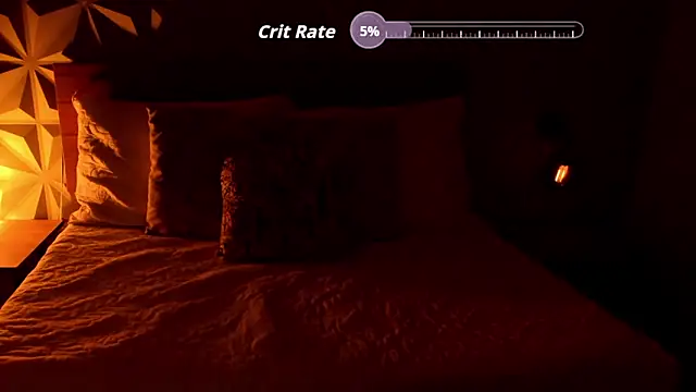 Enrrixxx_ webcam