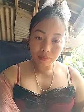 Annaacutee webcam