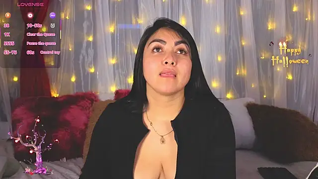 Victoria_Jonhss webcam