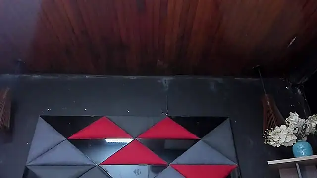 mathews_clark webcam