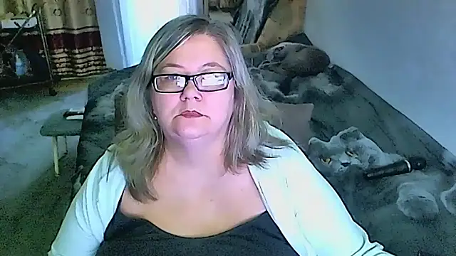sex2 webcam