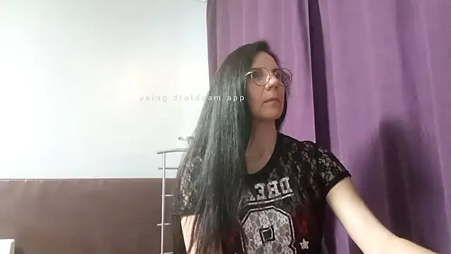 AlfejiRise webcam