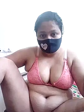 Diana_025 webcam