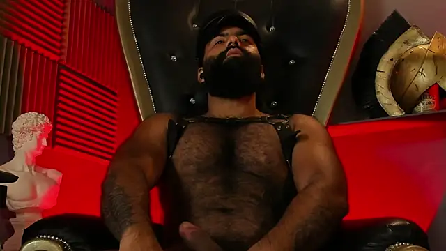 Preview of beardandrew