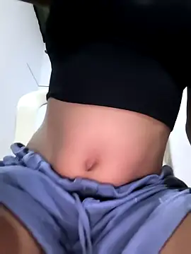 cositarica_69 (F young) - i show you my sweet pussy 🧁