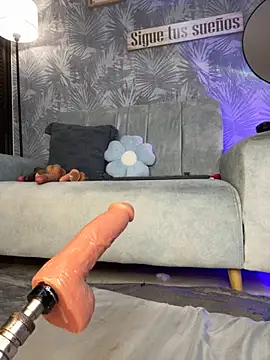 antonelaswete02 webcam