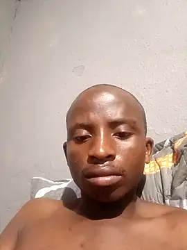 Kagiso44 webcam