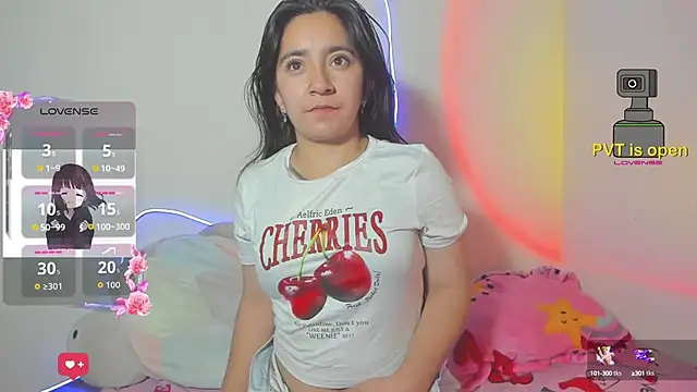 litle_mily_ webcam