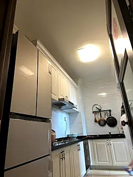 chick-888 webcam