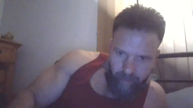 sampookie webcam