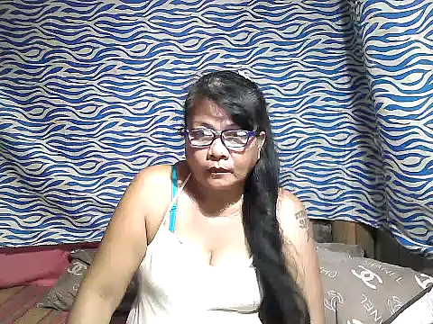 joy_cute webcam