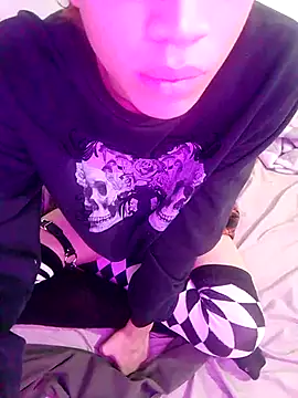 Omiko_ webcam