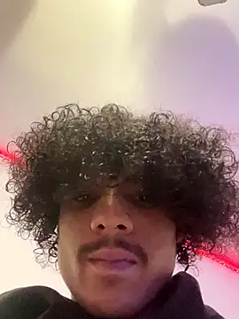 Mrlaythedickdown
