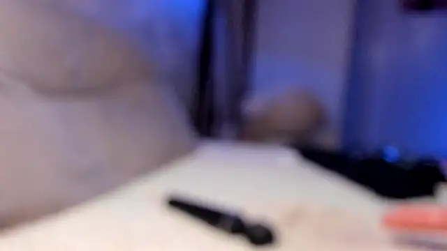 yourbabykitty