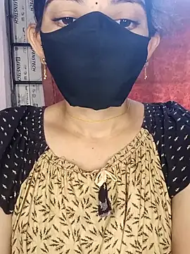 Telugu_Cute_Angel