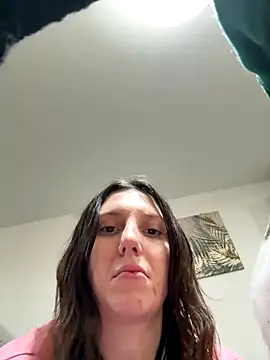 blissyboo123