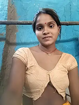Harini_Gautam