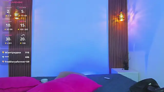 Susyrosse1