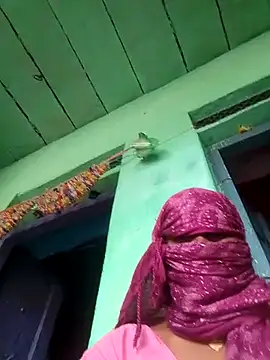 Romantic_Dokdi