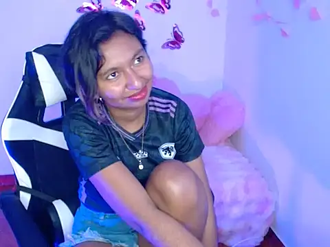 amber__666