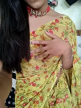 Meenakshi_