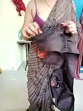 PayalSharmahot143