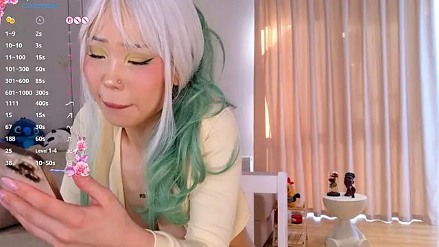 hinarin