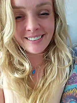 Bridgette03