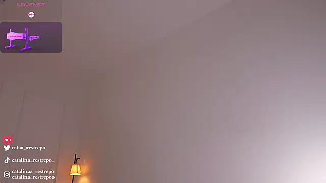 CATALINA_RESTREPO
