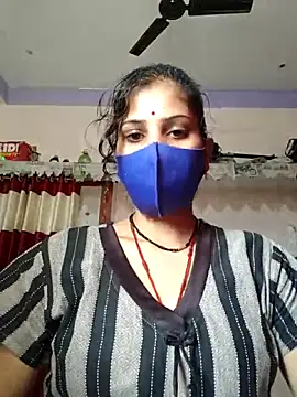 maahi-satva