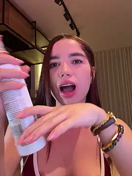 carolynnetrujillo