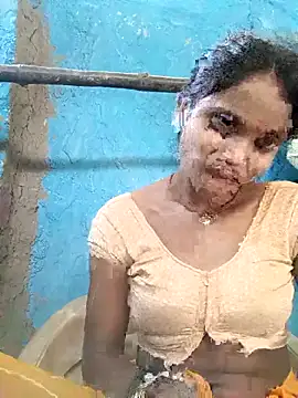 Harini_Gautam