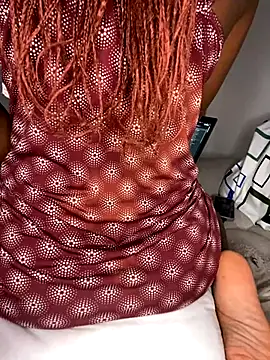 black-berry01 (F young) - #affordable-cam2cam #best #best-young #big-ass #big-ass-doggy-style #big-ass-ebony #big-ass-young #big-nipples #brunettes #brunettes-young #cam2cam #cheap-privates #cheap-privates-best #cheap-privates-ebony #cheap-privates-young #deepthroat #dildo-or-vibrator #dildo-or-vibrator-deepthroat #dildo-or-vibrator-young #doggy-style #ebony #ebony-deepthroat #ebony-dildo-or-vibrator #ebony-doggy-style #ebony-masturbation #ebony-young #fingering #fingering-ebony #fingering-young #flashing #hd #masturbation #medium #mobile #mobile-young #oil-show #orgasm #recordable-privates #recordable-privates-young #shaven #shower #small-tits #small-tits-ebony #small-tits-young #squirt #squirt-ebony #squirt-young #topless #topless-ebony #topless-young #twerk #twerk-ebony #twerk-young #young