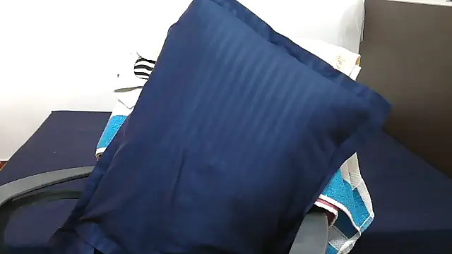 lovelyrosy (F teen) - #affordable-cam2cam #ahegao #anal #anal-asian #anal-creampie #anal-fingering #anal-masturbation #anal-teens #asian #asian-blowjob #asian-creampie #asian-deepthroat #asian-handjob #asian-jerk-off-instruction #asian-teens #ass-to-mouth #athletic #athletic-asian #athletic-teens #best #best-teens #blowjob #blowjob-ahegao #blowjob-teens #brunettes #brunettes-blowjob #brunettes-teens #cam2cam #camel-toe #cheapest-privates #cheapest-privates-asian #cheapest-privates-best #cheapest-privates-teens #cock-rating #cooking #corset #cosplay #cosplay-teens #cowgirl #creampie #creampie-teens #deepthroat #deepthroat-blowjob #deepthroat-teens #dirty-talk #erotic-dance #fingering #fingering-asian #fingering-teens #glamour #handjob #handjob-teens #hd #jerk-off-instruction #masturbation #masturbation-teens #oil-show #role-play #role-play-teens #spanking #striptease #striptease-asian #striptease-teens #teens #topless #topless-asian #topless-teens #twerk #twerk-asian #twerk-teens